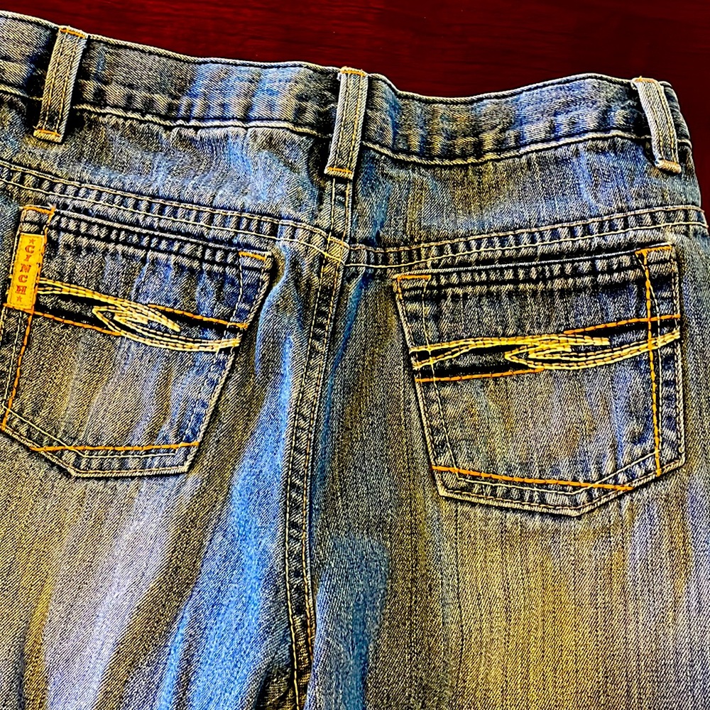 Cinch Jeans - image 5